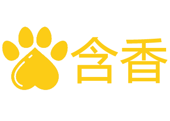 足疗按摩常见穴位的具体位置及其养生功